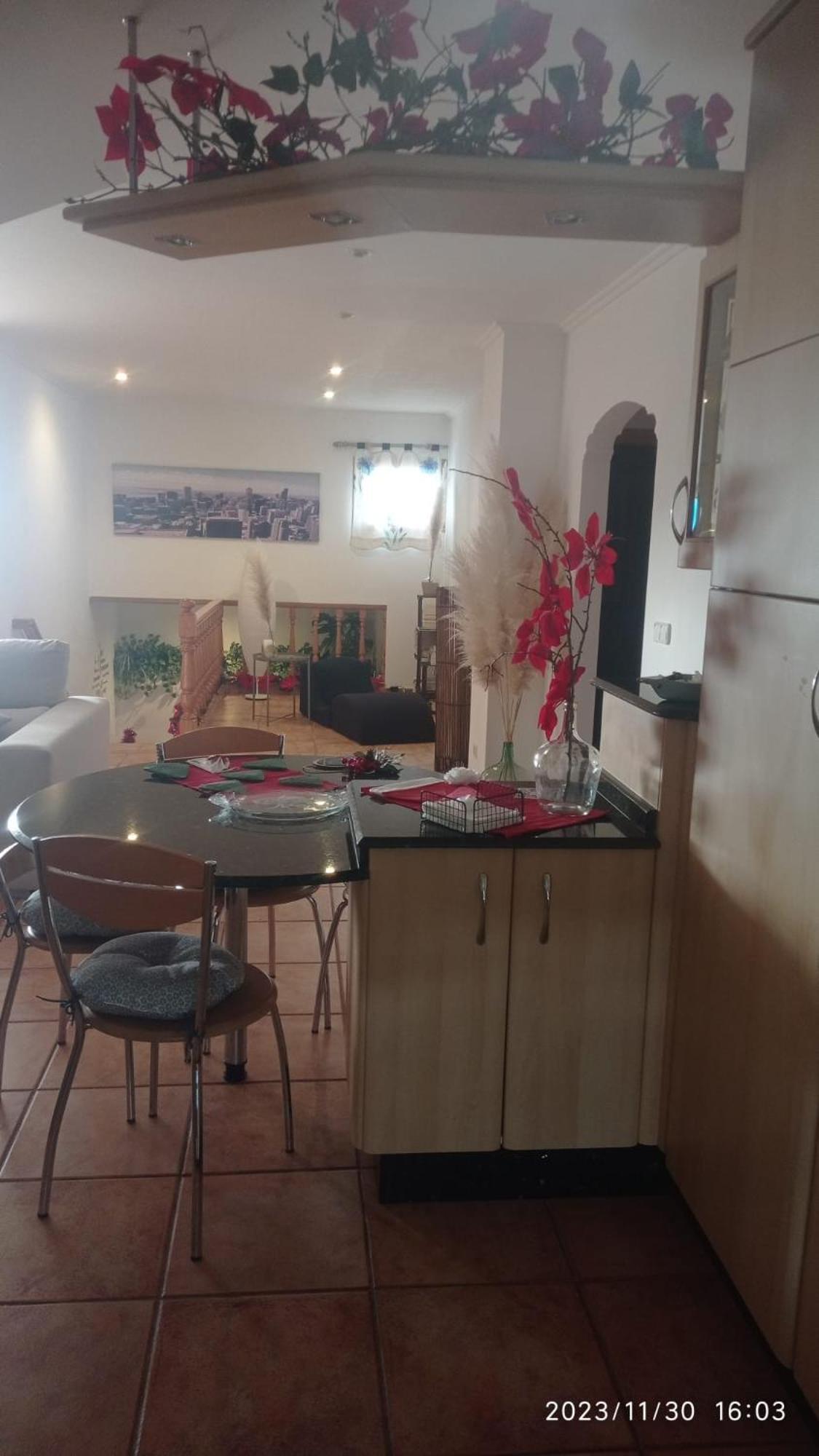 פונטה-ודרה A Morada De Julia, Acogedor Apartamento En El Balcon Del Valle Minor מראה חיצוני תמונה